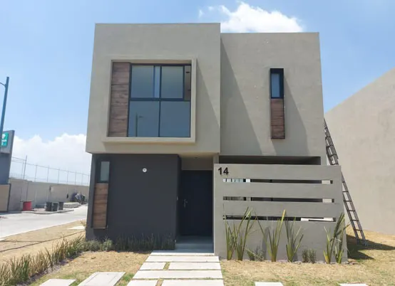 Residencial & Local House Shifting